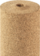 Подложка Viva Cork Пробковая 5мм 0000000075 (1x10м) — фото 5
