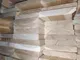 Миниатюра изображения товара Доска Альфалес Палубная 27x140 АВ (2.5м, лиственница)