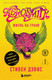 Нехудожественная книга Бомбора Жизнь на грани. Aerosmith (Дэвис Стивен 9785042086571) — фото 5