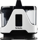 Миниатюра изображения товара Пылесос Brevio PR-651A
