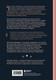 Нехудожественная книга Бомбора Фантастическая Русь (Панфилов Ф. 9785041999209) — фото 6