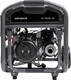 Миниатюра изображения товара Бензиновый генератор Inforce Трехфазный GL 8500E-3D