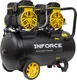 Миниатюра изображения товара Воздушный компрессор Inforce OCX-45L-O