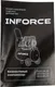 Миниатюра изображения товара Воздушный компрессор Inforce OCX-45L-O