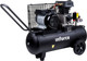 Миниатюра изображения товара Воздушный компрессор Inforce  BCX-50L 04-06-30