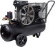 Миниатюра изображения товара Воздушный компрессор Inforce  BCX-50L 04-06-30