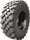 Индустриальная шина Advance Tyre AR410 340/80R18(12.5/80R18) TL 143A8 — фото 2