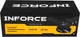 Миниатюра изображения товара Угловая шлифовальная машина Inforce AG5015ACSV-BL