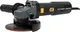 Миниатюра изображения товара Угловая шлифовальная машина Inforce AG5015ACSV-BL