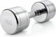 Миниатюра изображения товара Набор гантелей VictoryFit VF-CR090-2 (9кг, 2шт)
