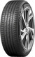 Миниатюра изображения товара Летняя шина Gislaved ActiveControl 235/60R18 103V