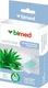 Миниатюра изображения товара Пластырь Bimed влагостойкий пористый нестерильный aloe vera 2x7см (10шт, прозрачный)