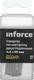 Миниатюра изображения товара Набор сверл Inforce По металлу двустороннее HSS-G 4.2х55мм / 11-01-724 (10шт)