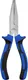Миниатюра изображения товара Плоскогубцы Vertex Tools 4210-160