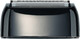 Сетка для электробритвы Dewal Barber Style UV F-087 (2шт) — фото 5
