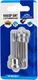 Миниатюра изображения товара Набор бит Vertex Tools PH2x50 / ОГ-PH2-50-2 (2шт)