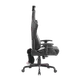 Миниатюра изображения товара Кресло геймерское Zone 51 Tiny Bunny Z51-LTB-BK