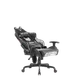 Миниатюра изображения товара Кресло геймерское Zone 51 Tiny Bunny Z51-LTB-BK