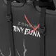 Миниатюра изображения товара Кресло геймерское Zone 51 Tiny Bunny Z51-LTB-BK