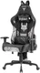 Миниатюра изображения товара Кресло геймерское Zone 51 Tiny Bunny Z51-LTB-BK