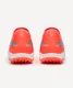 Миниатюра изображения товара Бутсы футбольные Jogel Evofly TF PRO (р.36, коралловый)