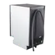 Миниатюра изображения товара Посудомоечная машина Indesit DIS 1C28