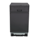 Миниатюра изображения товара Посудомоечная машина Indesit DIS 1C28