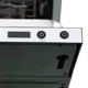 Миниатюра изображения товара Посудомоечная машина Indesit DIS 1C28