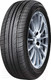 Миниатюра изображения товара Летняя шина DoubleStar DH01 215/55R17 98W
