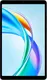 Миниатюра изображения товара Планшет HONOR Pad X7 Wi-Fi 4GB/128GB JMS-W09 / 5504ADQH (серый)