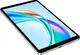 Миниатюра изображения товара Планшет HONOR Pad X7 Wi-Fi 4GB/128GB JMS-W09 / 5504ADQH (серый)