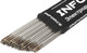 Миниатюра изображения товара Электрод Inforce ОЗЛ-8 / IWET-2010O-8 (1кг)