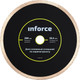Миниатюра изображения товара Отрезной диск алмазный Inforce 11-01-512