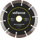Миниатюра изображения товара Шлифовальный круг Inforce 11-01-510