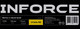 Миниатюра изображения товара Набор бит Inforce S2 / 11-01-376 (10шт)