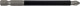 Миниатюра изображения товара Набор бит Inforce S2 / 11-01-376 (10шт)