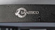 Миниатюра изображения товара Душевой поддон Saniteco SN-190