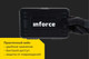 Миниатюра изображения товара Универсальный набор инструментов Inforce 06-07-11 (46 предметов)