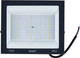 Миниатюра изображения товара Прожектор Uniel ULF-F23-70W/6500K IP65 160-240V / UL-00011847