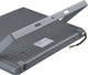 Миниатюра изображения товара Прожектор Uniel ULF-F52B-300W/6500K IP65 200-240V / UL-00013062
