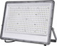 Миниатюра изображения товара Прожектор Uniel ULF-F52B-300W/6500K IP65 200-240V / UL-00013062