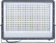 Миниатюра изображения товара Прожектор Uniel ULF-F52B-300W/6500K IP65 200-240V / UL-00013062