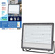Миниатюра изображения товара Прожектор Uniel ULF-F52D-150W/6500K IP65 200-240V / UL-00013059