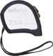 Миниатюра изображения товара Рулетка Inforce GW 06-11-26