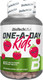 Комплексная пищевая добавка BioTechUSA One a Day Kids (90 таблеток, клубника/малина) — фото 2