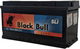 Автомобильный аккумулятор BLACK BULL SLI R+ 950A / 6СТ-110.0SLI (110 А/ч) — фото 5