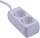 Миниатюра изображения товара Удлинитель Uniel UL-00012945