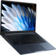 Миниатюра изображения товара Ноутбук Chuwi CoreBook Air 14 (CWI652-561N5N1HDMRH) Windows 11 Pro