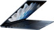 Миниатюра изображения товара Ноутбук Chuwi CoreBook Air 14 (CWI652-561N5N1HDMRH) Windows 11 Pro