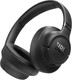 Миниатюра изображения товара Беспроводные наушники JBL Tune 780NC / JBLT780NCBLK (черный)